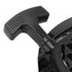 thumbnail image 3 of Conjunto de arranque de retroceso para cortacésped Kohler XT675, XT650, XT775 y XT800., 3 of 8