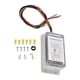 thumbnail image 4 of Kit de arranque suave de aire acondicionado genérico, kit de arranque suave para vehículos recreativos, mantenimiento de equipos eléctricos con genera, 4 of 5