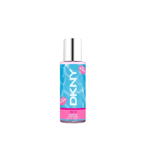 Donna Karan - Colonia Be Delicious Pool Party Mai Tai Mujer Body Mist 250 Ml