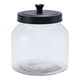 thumbnail image 1 of Frasco 2L Vidrio 1 Pieza, 1 of 3