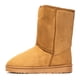thumbnail image 3 of Bota Raina Brown 40, 3 of 3