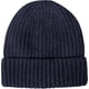 thumbnail image 3 of Gorros de invierno para hombre, de lana, holgados y cálidos, con diseño de calavera., 3 of 6