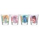thumbnail image 1 of Set de Vasitos Mini Silver Buffalo Lilo y Stitch Tropic 4 x 44 ml, 1 of 2