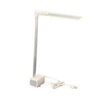 Magideal - Marco De Circulación De Agua, Artefacto De Champú, Equipo De Lavabo De Champú, Prácticos Accesorios De Cama De Champú Para Salón De Equipos De Cabeza Con Tubo De Diluvio