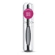 thumbnail image 1 of Perfume CA Perfume Roses Musk Floral Amaderado 5 ml, 1 of 8
