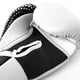 thumbnail image 4 of Guantes de Boxeo Spark Training Blanco 12 oz, 4 of 6