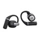 thumbnail image 3 of Audifonos Bluetooth JBL Sense Pro Negro, 3 of 12