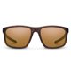 thumbnail image 2 of Gafas de Sol Suncloud Respek Marrón Polarizadas Talla Única, 2 of 6