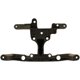 thumbnail image 3 of Soporte de carenado de repuesto de MotoProducts para Suzuki TL1000R, 3 of 4