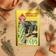 thumbnail image 2 of Semilla Repollito Bruselas Huerto Las Encinas, 2 of 2