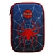 thumbnail image 2 of Estuche Infantil Niño Rígido Box Araña Rojo  Head, 2 of 7