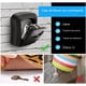thumbnail image 5 of Caja Seguridad Porta Llave Candado Clave, 5 of 7