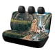 thumbnail image 1 of Funda de Asiento de Auto Desmarcar El Viaje Increíble 120x59x76 cm, 1 of 6