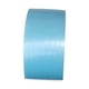 thumbnail image 3 of Sticky Ball Rolling Tapes Juguetes Educativos Hechos A Mano Para Ni?os Decoración Azul, 3 of 5