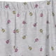 thumbnail image 4 of Set de ropa Disney Princess Belle para niñas de 7 a 8 años, 4 of 8