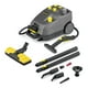 thumbnail image 1 of Vaporizador Profesional Karcher Sg 4/4 Eu gris, 1 of 8