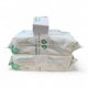thumbnail image 1 of INFANTI TOALLAS HUMEDAS WATER WIPES 2X80, 1 of 8