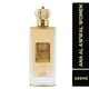 thumbnail image 3 of Ana Al Awwal Edp 100Ml Mujer Nusuk, 3 of 3
