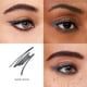 thumbnail image 3 of Lápiz delineador de ojos Lancôme Le Stylo Waterproof 01 Noir Onyx, 3 of 8