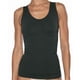 thumbnail image 1 of Camiseta Mujer Lady Genny K-655 Seamless Control, 1 of 3