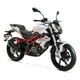 thumbnail image 2 of Filtro De Aceite Benelli Tnt 150i Japones gris, 2 of 3