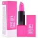 thumbnail image 3 of El Lápiz Labial - Rosa Intenso de INA para - Lápiz Labial, 3 of 4