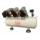 thumbnail image 2 of Compresor De Aire Dental 100l Silencioso - Profesional Japon, 2 of 3