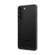 thumbnail image 2 of Samsung Galaxy S22 128GB Negro Fantasma, 2 of 3