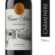 thumbnail image 1 of Vino Tinto Casa Silva Carmenere Colección Botella, 750 ml, 1 of 2