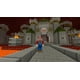 thumbnail image 4 of Videojuego Nintendo Minecraft: Edición para Switch, 4 of 5