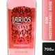 thumbnail image 1 of GIN LARIOS ROSE 37.5G 700CC, 1 of 2