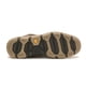 thumbnail image 3 of Zapatillas Cat Hombre Crail Sport Mid cafe 10 us / 28 cen, 3 of 5