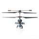 thumbnail image 4 of Helicóptero RC Toy SYMA S108G de 3.5 canales con giroscopio, 4 of 4