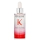 thumbnail image 1 of Sérum fortificante anticaída Kerastase Genesis Sérum fortificante contra la caída del cabello, 1 of 6