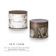 thumbnail image 5 of Vela Illume Woodfire para tocador 335 g, 5 of 9
