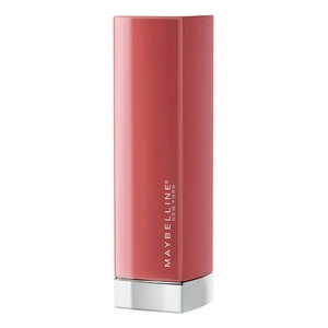 Labial Barra Color Sensational 373 Mauve For Me Maybelline