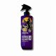 thumbnail image 2 of Colonia Immortal NYC Reserve 12 Wild West 500 ml, 2 of 7