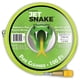 thumbnail image 1 of Limpiador de tuberías Sewer Jetter The Original JetSnake 30 m de acero flexible, 1 of 6
