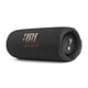 thumbnail image 2 of Altavoz Bluetooth JBL Flip 6 resistente al agua con Divvi! Funda negra, 2 of 9