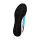 thumbnail image 5 of ZAPATO DE BABY FÚTBOL GENIO 4 ADULTO, 5 of 5