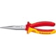 thumbnail image 3 of Set KNIPEX 10 Piezas Herramientas Aisladas 1000V, 3 of 3