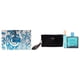 thumbnail image 1 of Set De Regalo Versace Eros EDT 100ml + EDT 10ml + Cartera Hombre, 1 of 3