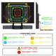 thumbnail image 3 of Soporte Para Tv Sound Bass Beam Compatible Con Sonos Beam Gen 1 Y 2, 3 of 8
