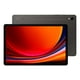 thumbnail image 1 of Tablet Galaxy Tab S9 (11",256GB, WIFI,Graphite), 1 of 3