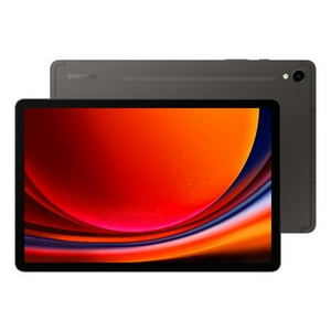 Samsung - Tablet Galaxy Tab S9 (11"",256Gb, Wifi,Graphite)