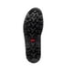 thumbnail image 5 of Botín Gore-Tex Hombre Ascent Evo GTX Negro Kayland, 5 of 5