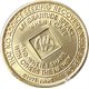 thumbnail image 3 of Collar Narcotics Anonymous Medalla de 9 Años 34 mm, 3 of 3