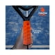 thumbnail image 3 of Grip Pala Padel + Overgrip + Tiras Instalación Set Accesorio, 3 of 5