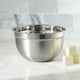 thumbnail image 2 of Bowl Acero Inox Para Mezclar 22 Cm, 2 of 4