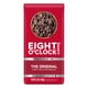 thumbnail image 1 of Café en grano Eight O'Clock The Original tueste medio, 1 of 5